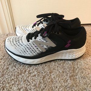 New Balance Women's 1080v9 Fresh Foam Running -7M